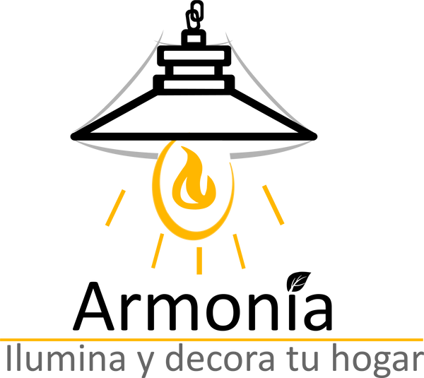 Armonideco